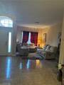 468 Acacia Tree Way - Photo 3