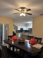 468 Acacia Tree Way - Photo 7