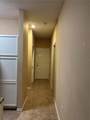 468 Acacia Tree Way - Photo 8