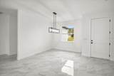 589 Lamon Avenue - Photo 10