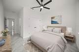 589 Lamon Avenue - Photo 11