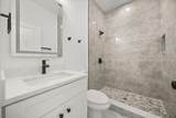 589 Lamon Avenue - Photo 12