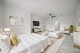 589 Lamon Avenue - Photo 13
