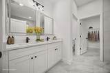 589 Lamon Avenue - Photo 14