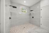 589 Lamon Avenue - Photo 15