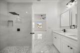 589 Lamon Avenue - Photo 16
