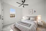 589 Lamon Avenue - Photo 19