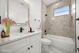 589 Lamon Avenue - Photo 20