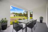 589 Lamon Avenue - Photo 21