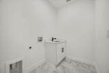 589 Lamon Avenue - Photo 22
