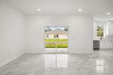 589 Lamon Avenue - Photo 24