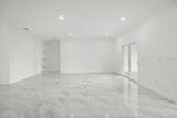 589 Lamon Avenue - Photo 25