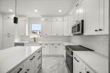 589 Lamon Avenue - Photo 27