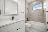 589 Lamon Avenue - Photo 28