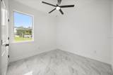 589 Lamon Avenue - Photo 29