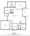 589 Lamon Avenue - Photo 3