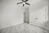 589 Lamon Avenue - Photo 30