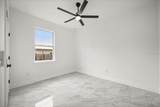 589 Lamon Avenue - Photo 31