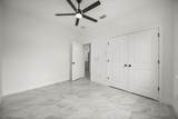 589 Lamon Avenue - Photo 32