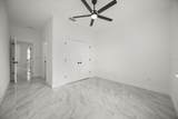 589 Lamon Avenue - Photo 35