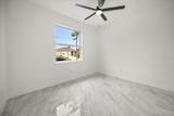 589 Lamon Avenue - Photo 36