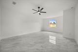 589 Lamon Avenue - Photo 37