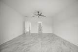 589 Lamon Avenue - Photo 38