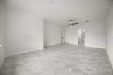 589 Lamon Avenue - Photo 39