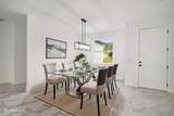 589 Lamon Avenue - Photo 4