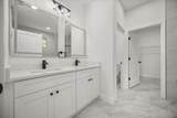 589 Lamon Avenue - Photo 40