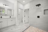 589 Lamon Avenue - Photo 41