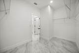 589 Lamon Avenue - Photo 42