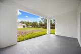 589 Lamon Avenue - Photo 43