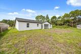 589 Lamon Avenue - Photo 44