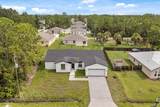 589 Lamon Avenue - Photo 45