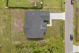 589 Lamon Avenue - Photo 46