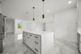 589 Lamon Avenue - Photo 6