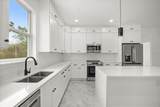 589 Lamon Avenue - Photo 7