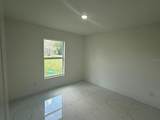 322 Mcarthur Boulevard - Photo 10