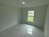 322 Mcarthur Boulevard - Photo 11