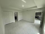 322 Mcarthur Boulevard - Photo 12