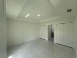 322 Mcarthur Boulevard - Photo 13