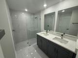 322 Mcarthur Boulevard - Photo 14