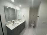 322 Mcarthur Boulevard - Photo 15