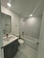 322 Mcarthur Boulevard - Photo 16