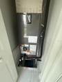 322 Mcarthur Boulevard - Photo 17