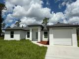322 Mcarthur Boulevard - Photo 2