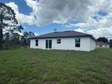 322 Mcarthur Boulevard - Photo 20