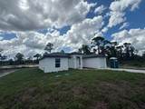 322 Mcarthur Boulevard - Photo 23