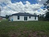 322 Mcarthur Boulevard - Photo 24